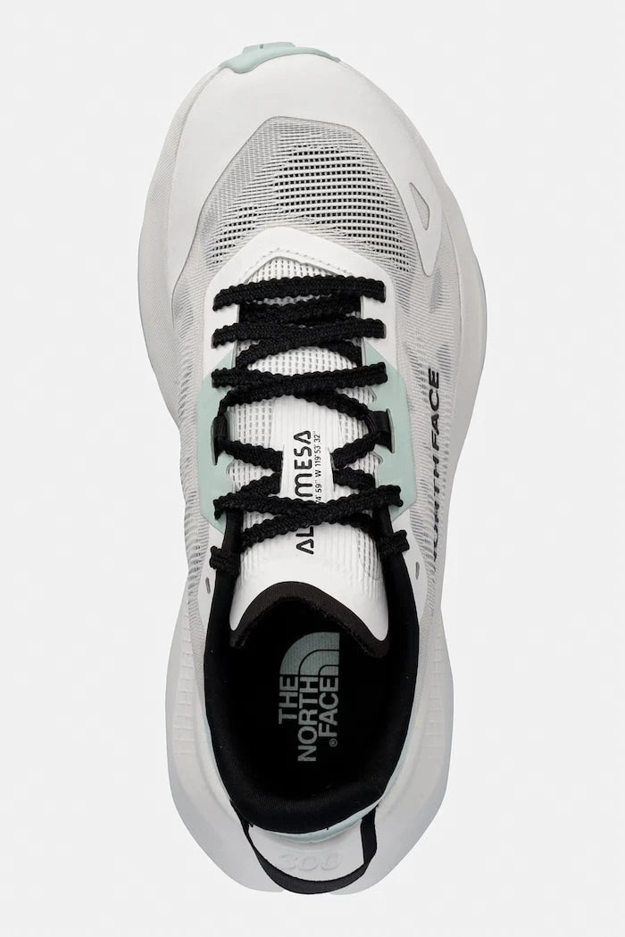 The North Face Kadın Antrenman Ayakkabısı ALTAMESA 300 V2