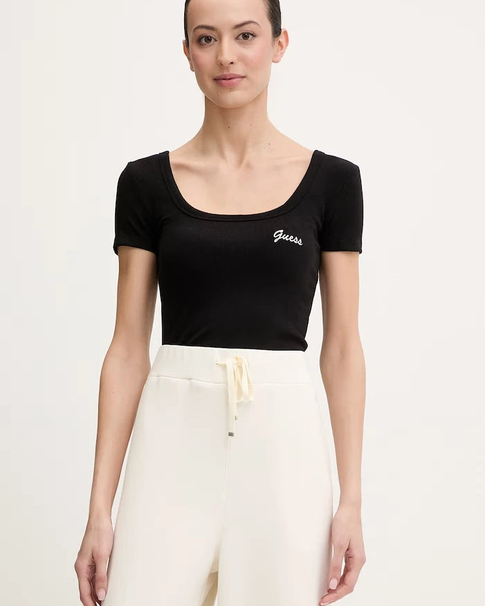 Guess LAVINIA Tişört