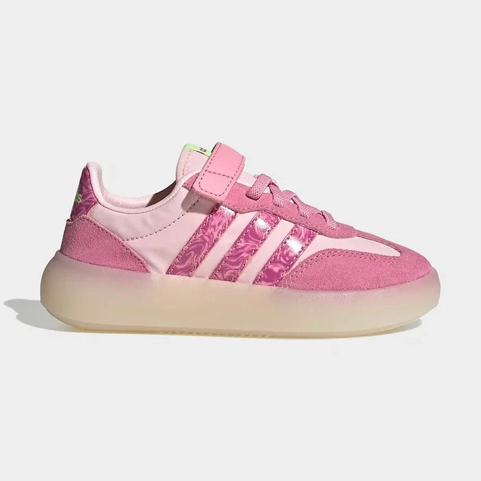 adidas BARREDA DECODE маратонки за деца