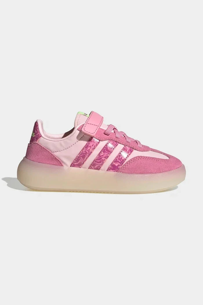 adidas BARREDA DECODE маратонки за деца