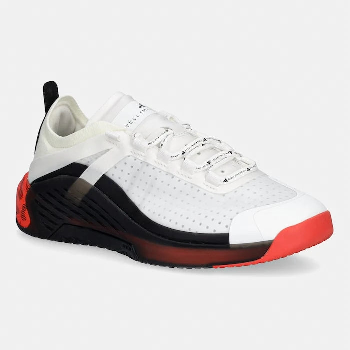 Обувки за трениране adidas by Stella McCartney