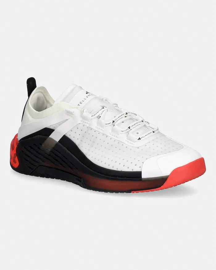 adidas by Stella McCartney Antrenman Ayakkabıları