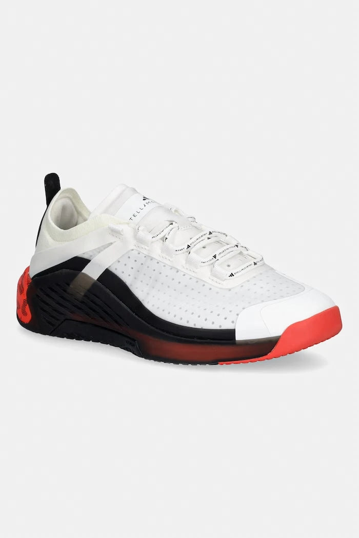 adidas by Stella McCartney Antrenman Ayakkabıları