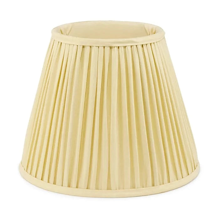 Абажур Doing Goods Kiara Lampshade