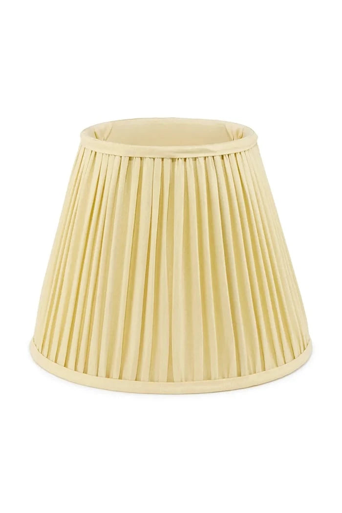 Абажур Doing Goods Kiara Lampshade