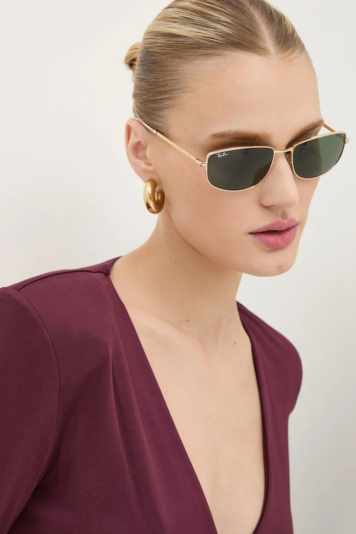Ray-Ban güneş gözlüğü