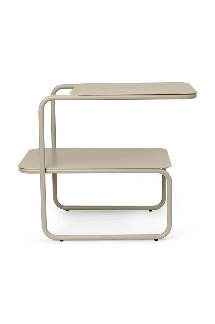 Масичка за кафе ferm LIVING Level Side Table