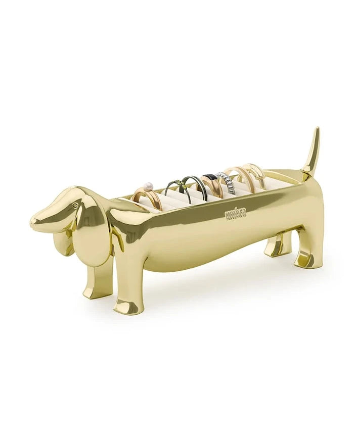 Umbra Yüzük Standı