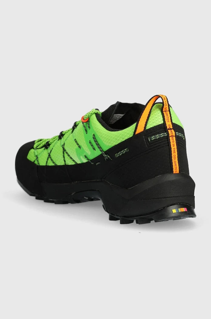 Salewa Wildfire 2 Ayakkabı