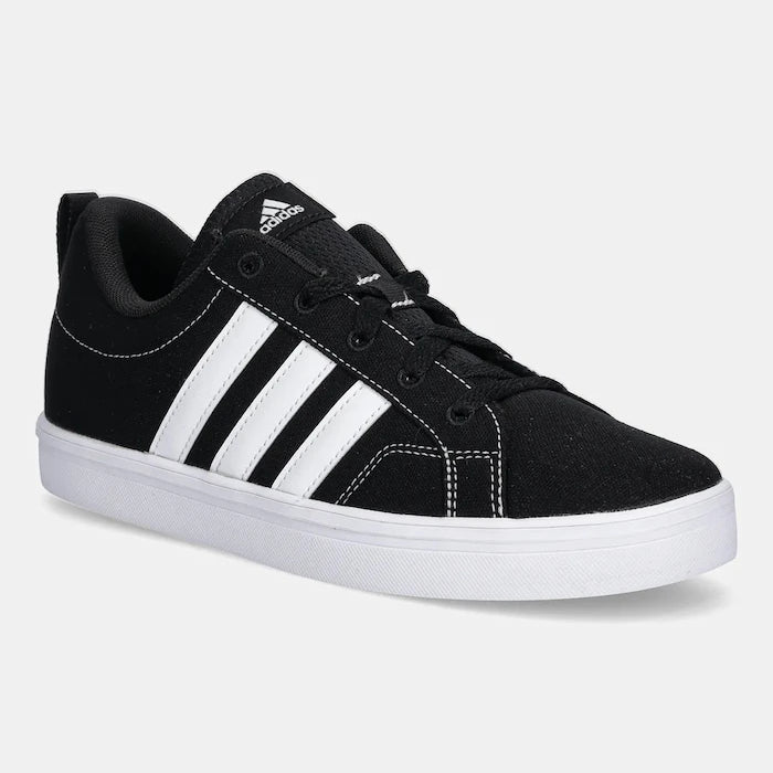 Детски маратонки adidas VS PACE 2.0