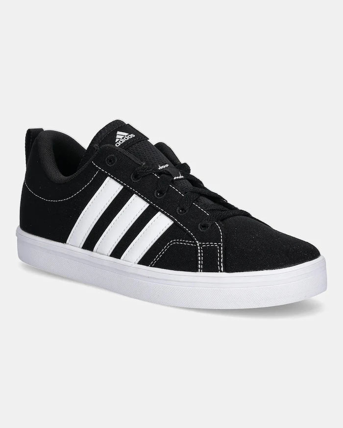 adidas VS PACE 2.0 Çocuk Spor Ayakkabı
