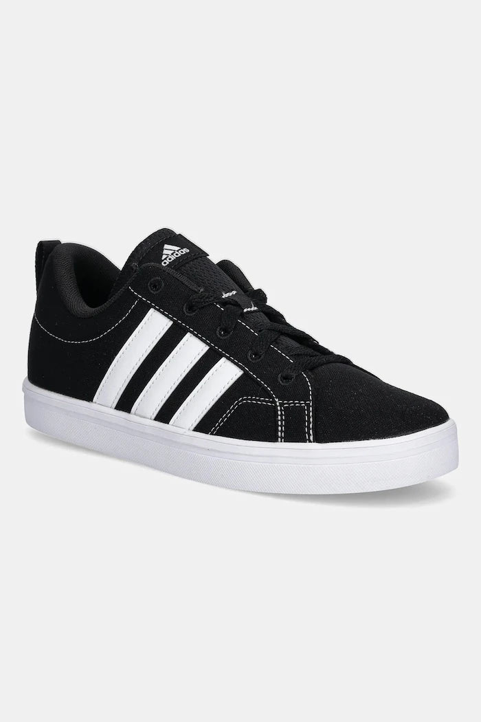 Детски маратонки adidas VS PACE 2.0