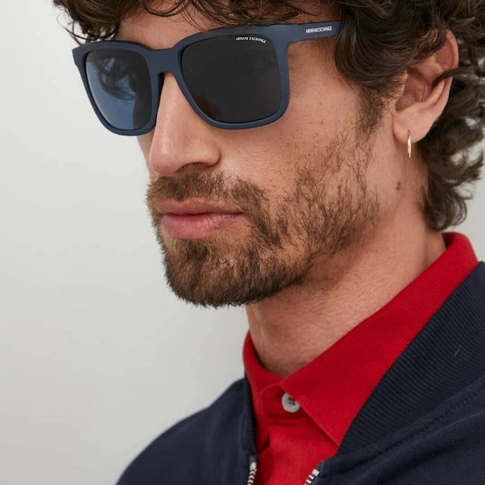 Armani Exchange Güneş Gözlüğü