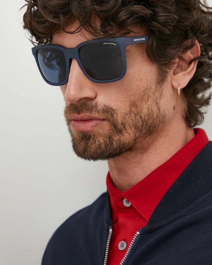 Armani Exchange Güneş Gözlüğü