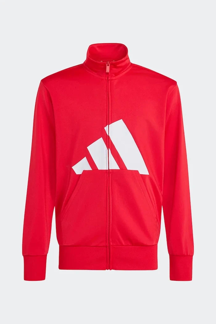 adidas çocuk eşofman takımı