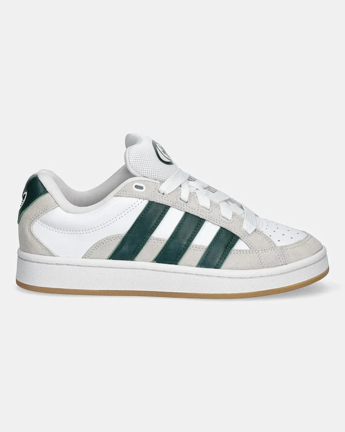 adidas Originals Campus 00S Beta Deri Spor Ayakkabı