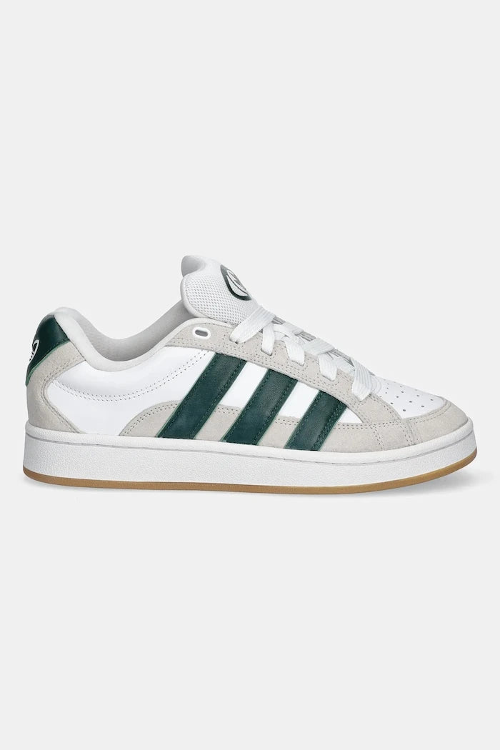 Кожени маратонки adidas Originals Campus 00S Beta