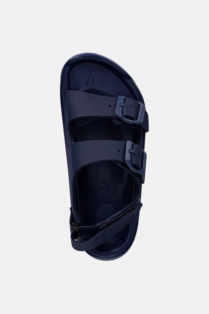 Детски сандали Birkenstock Mogami AS Kids BF