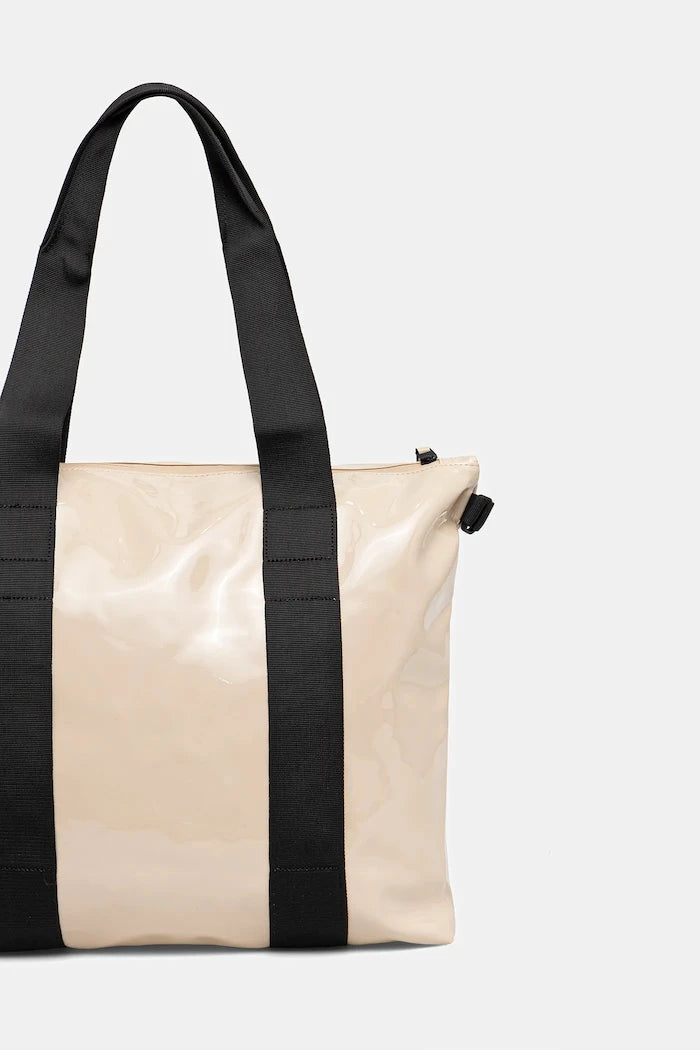 Чанта Rains 14160 Tote Bag Mini W3