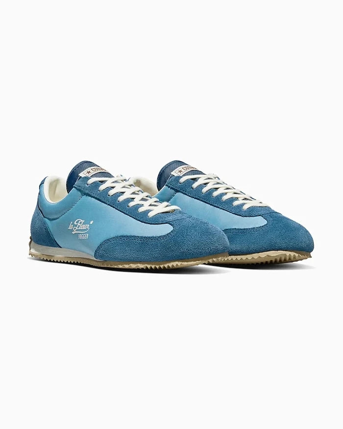 Converse x 1908 Tyler, the Creator kadın sneaker