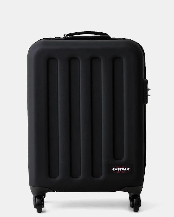 Eastpak sert valiz TRANZSHELL S