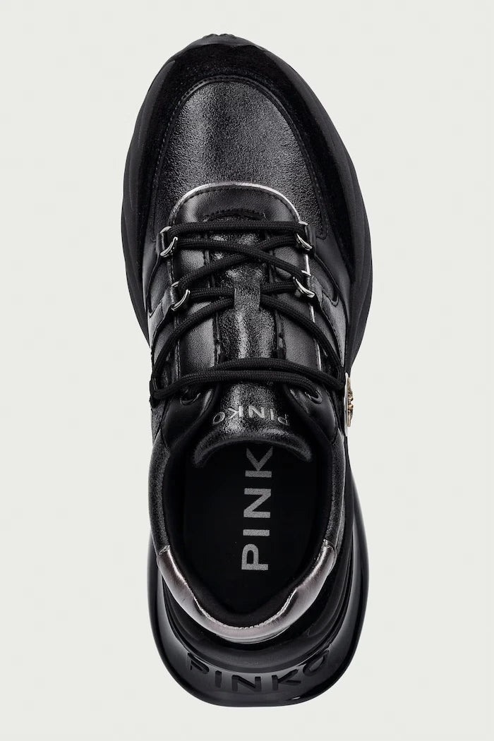 Pinko Ariel 36 kadın spor ayakkabı