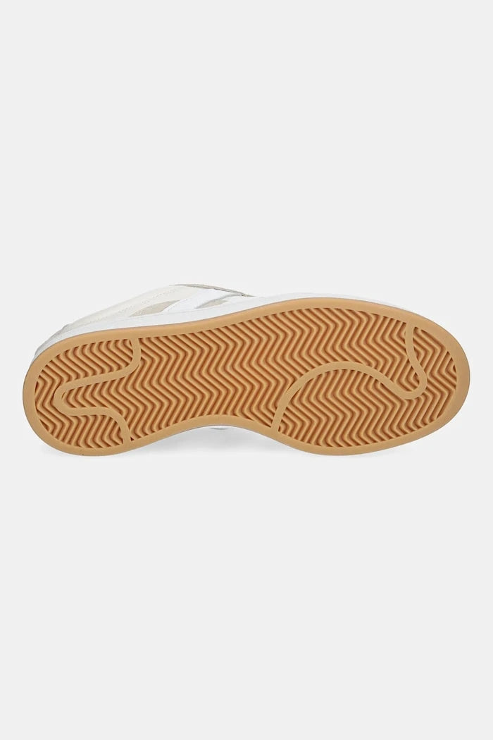 Кожени маратонки adidas Originals Campus 00S Beta
