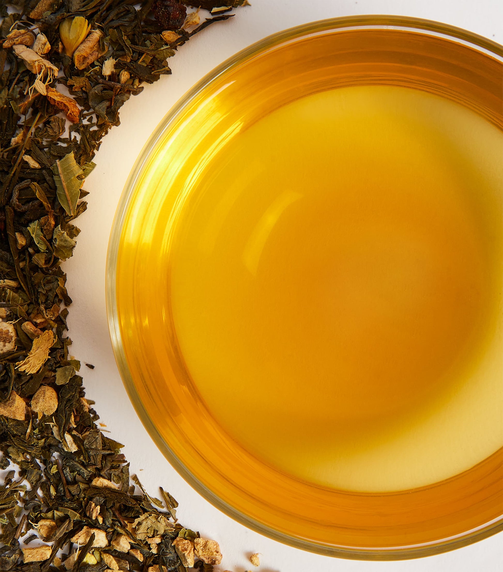 Wake Up Tea (15 Tea Bags)