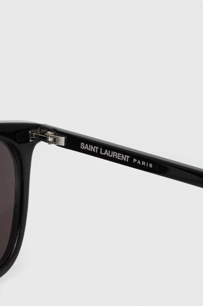 Слънчеви очила Saint Laurent