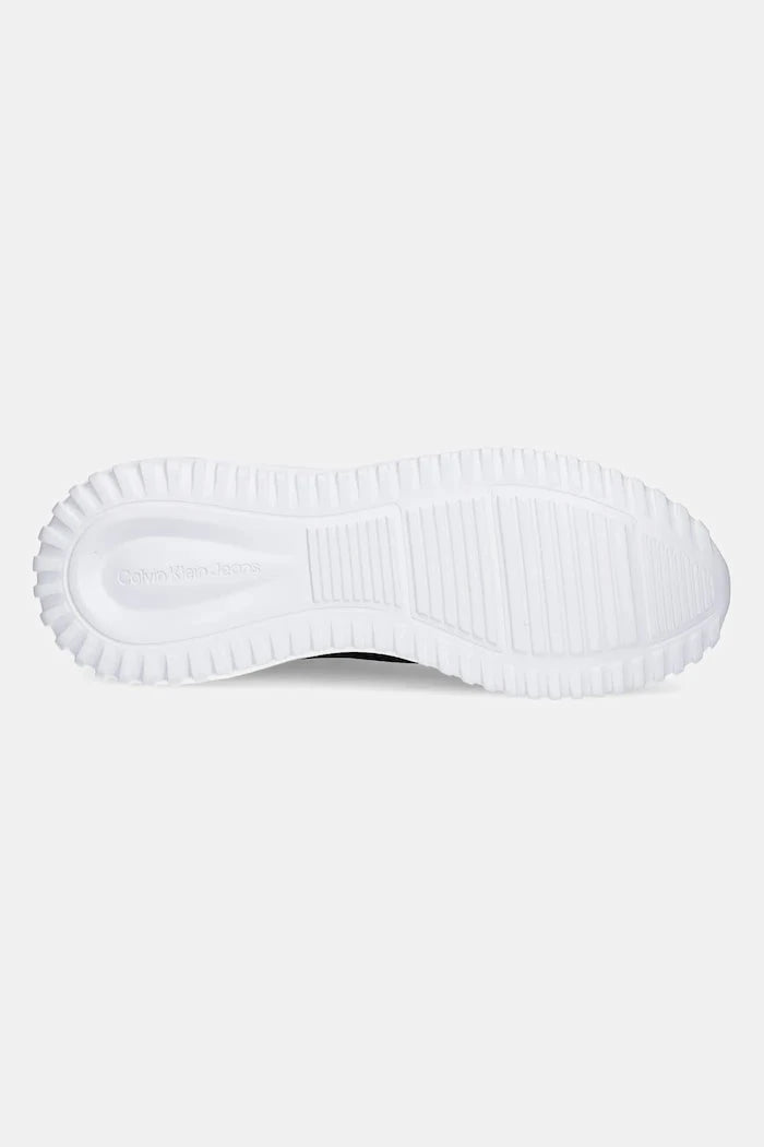 Маратонки Calvin Klein Jeans EVA RUNNER LOW MESH MIX