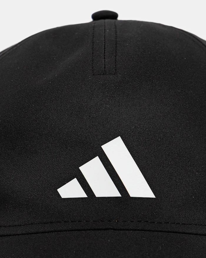 adidas Performance Bball Şapka