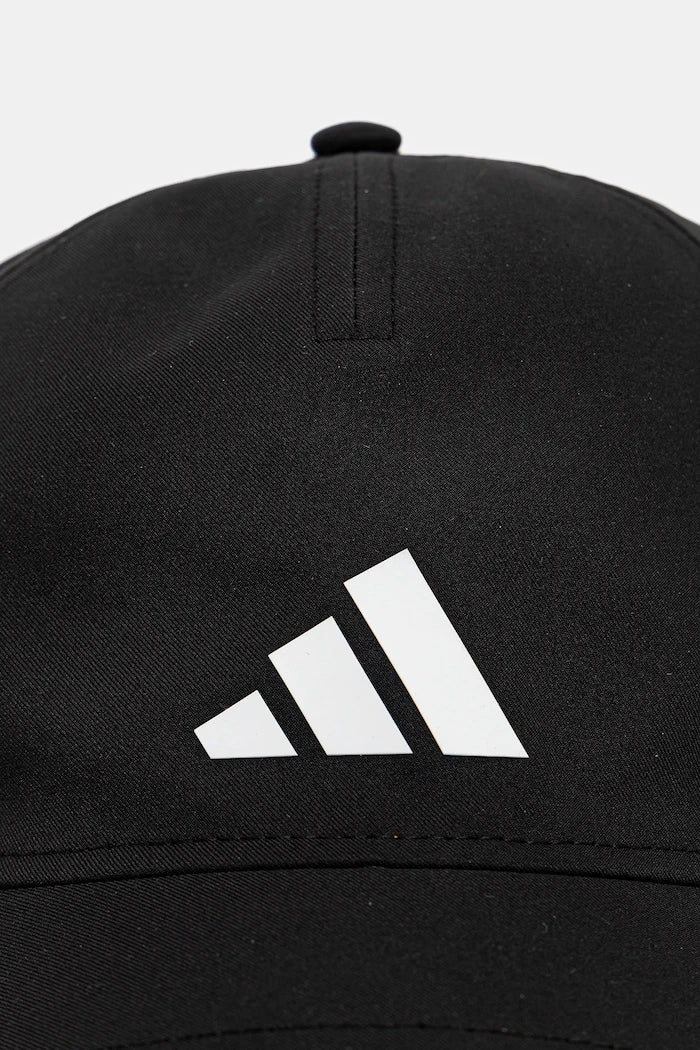 Шапка с козирка adidas Performance Bball
