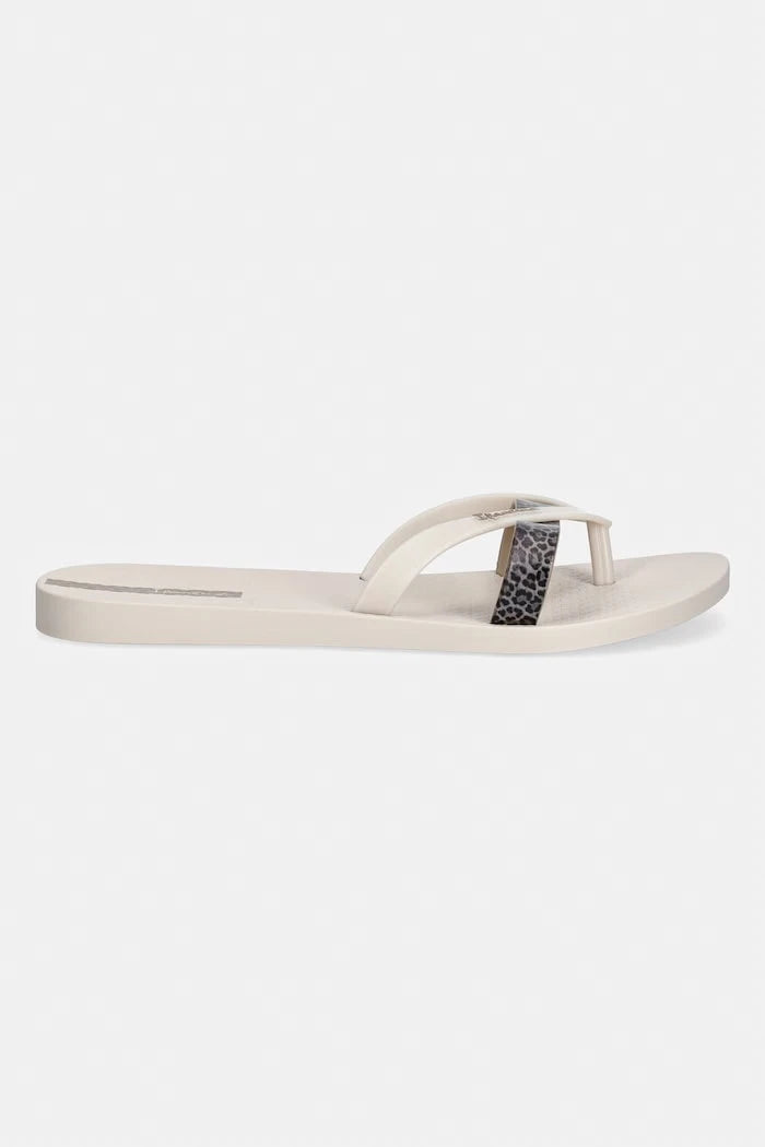 Ipanema джапанки дамски KIREI CHIC F