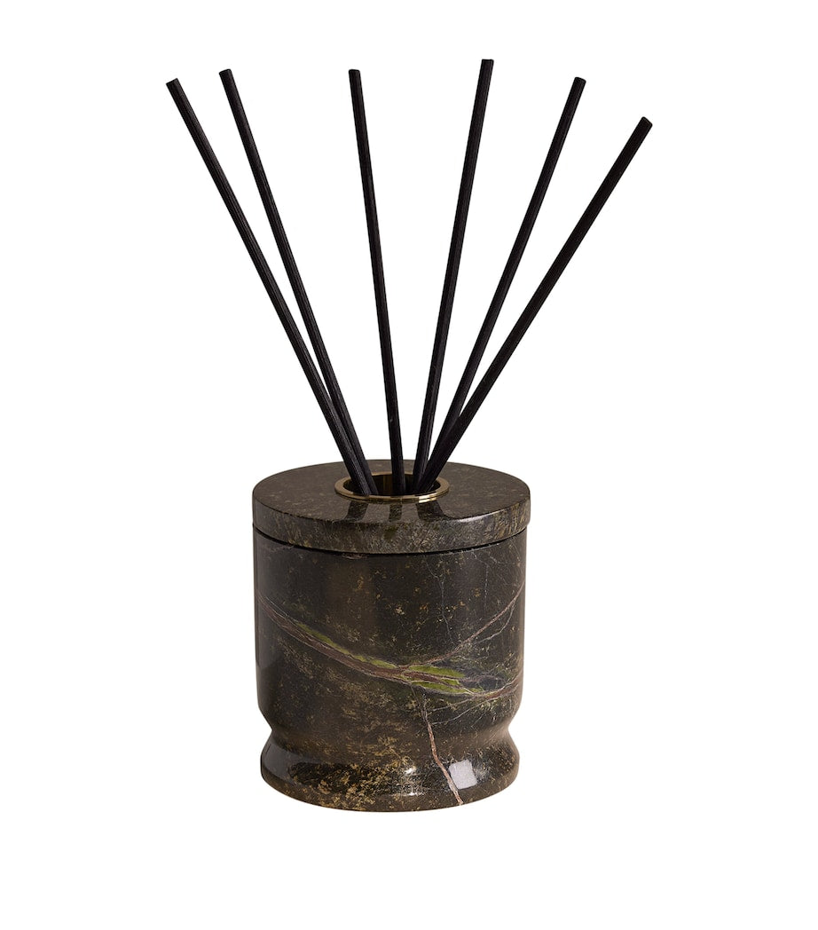 Leather & Oud Diffuser (150ml)