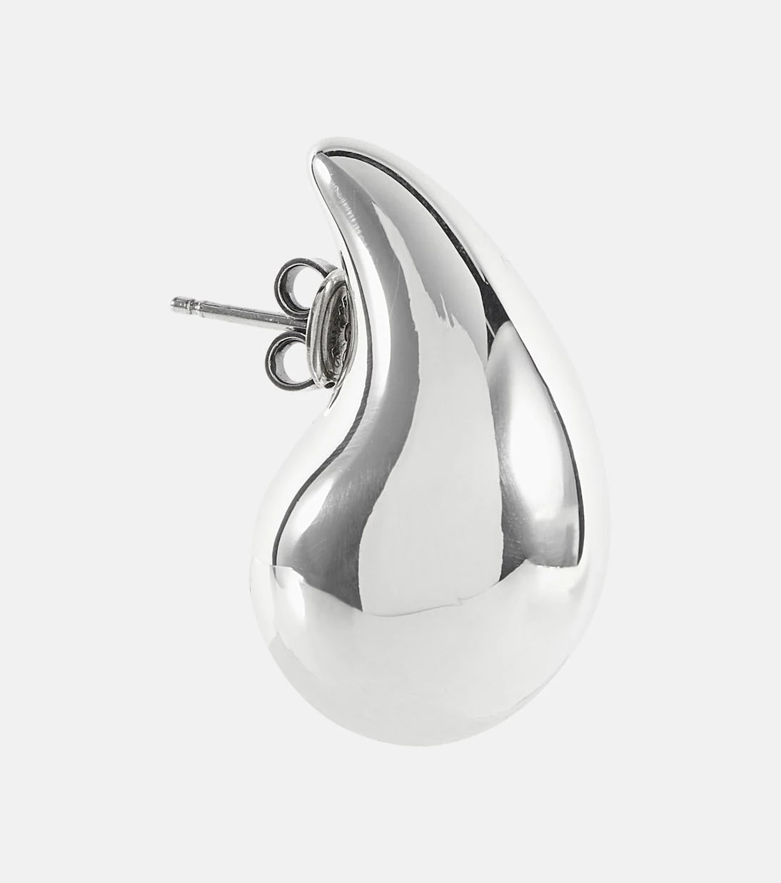 Bottega Veneta - Drop earrings