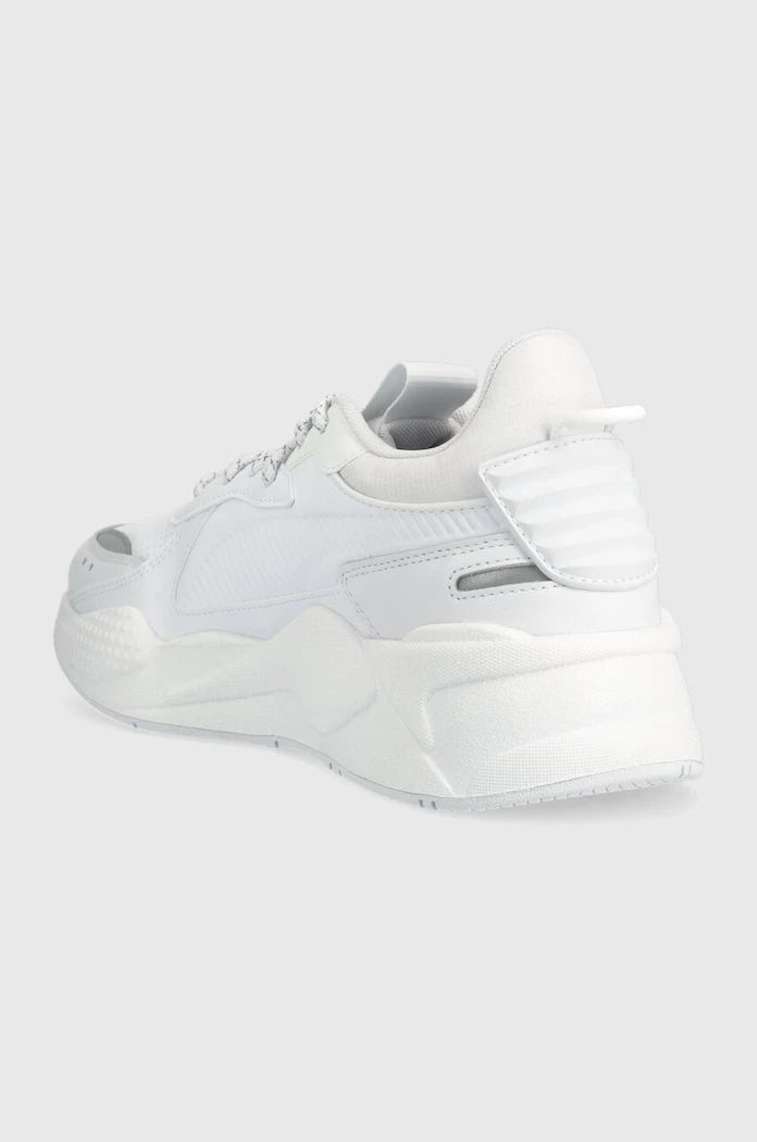 Puma RS-X Triple