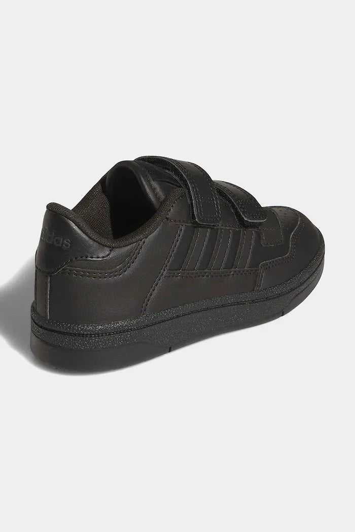 Детски маратонки adidas RAPID COURT