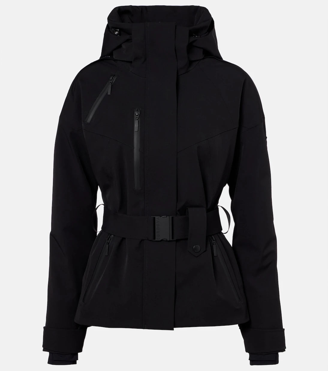 Cordova - Cascade ski jacket