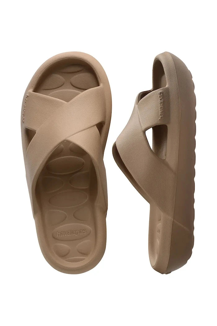 Havaianas чехли за басейн дамски CANDY POP