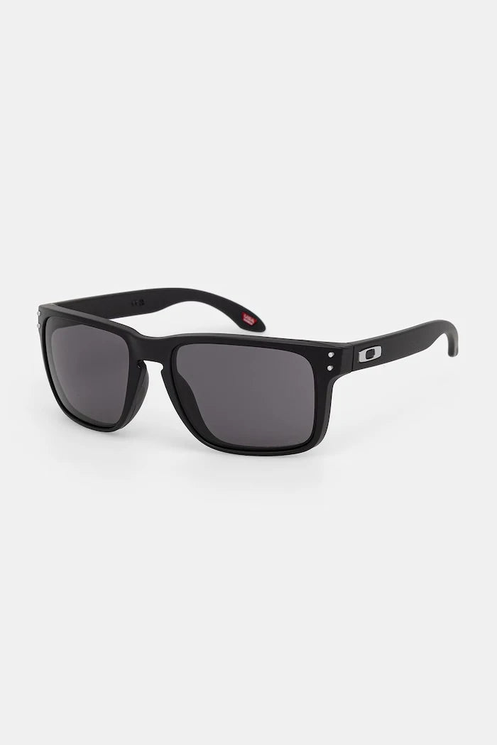 Oakley Erkek Güneş Gözlüğü