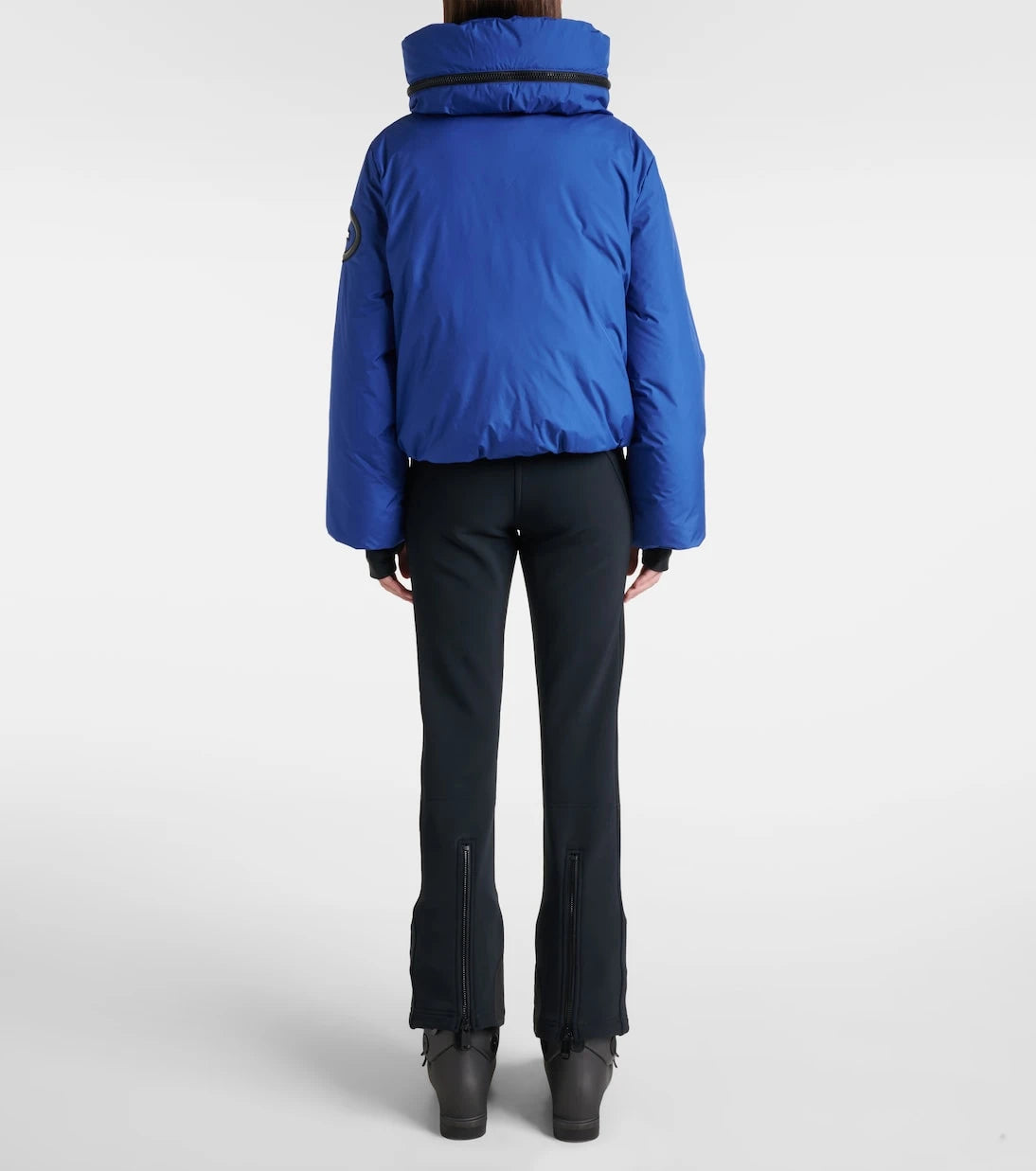 Goldbergh - Porter ski jacket
