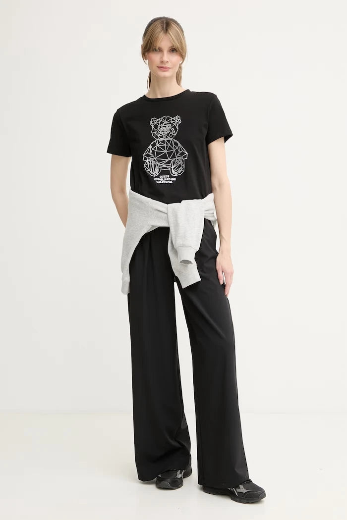 Guess kadın spor pantolon SELENE