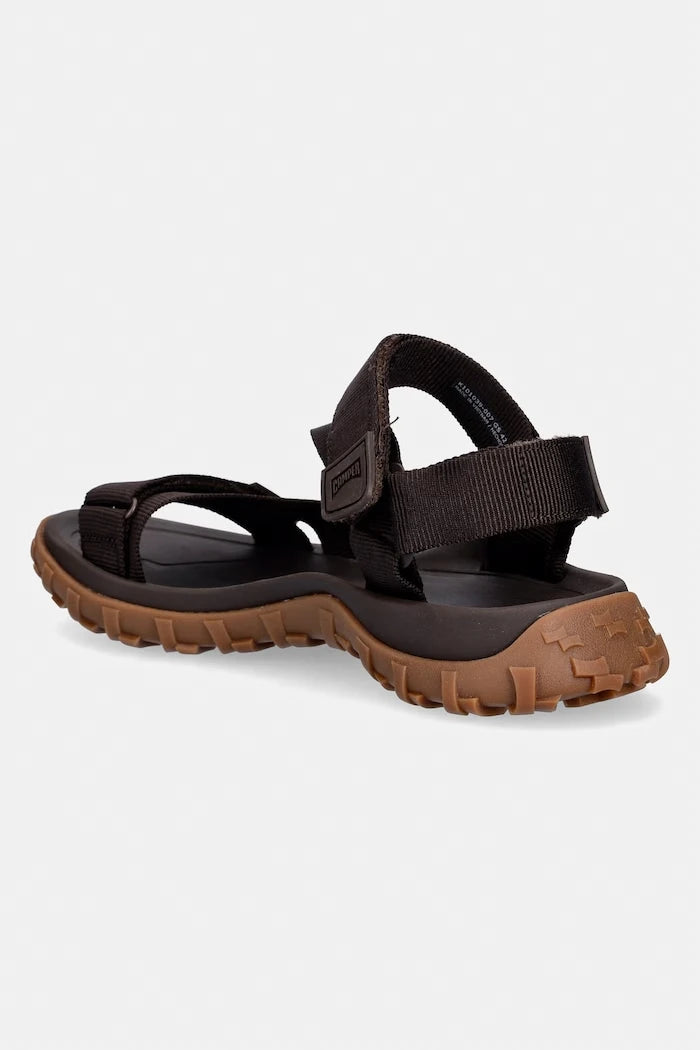 Сандали Camper Drift Trail Sandal