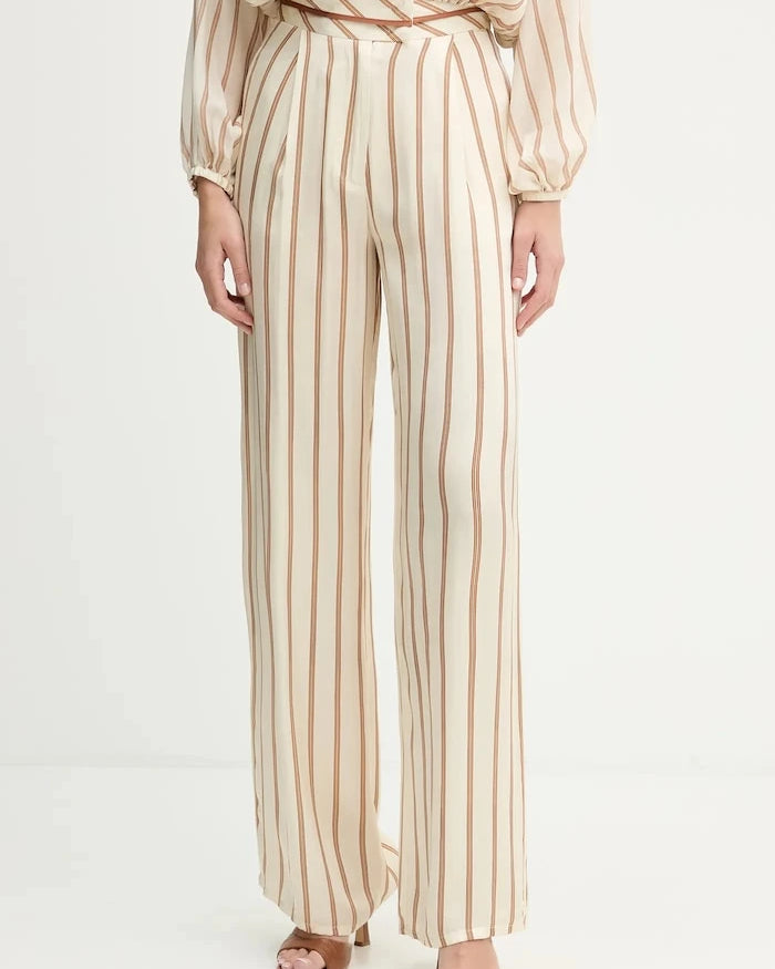 Simona Corsellini Pantolon