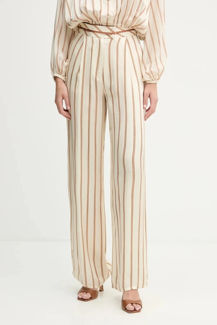 Simona Corsellini Pantolon