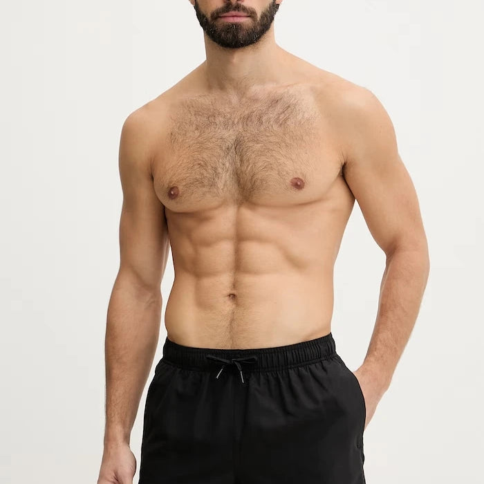 Nike плувни шорти мъжки