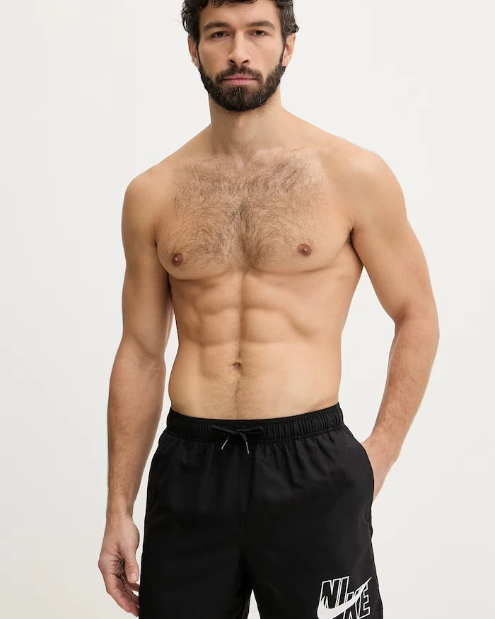 Nike плувни шорти мъжки