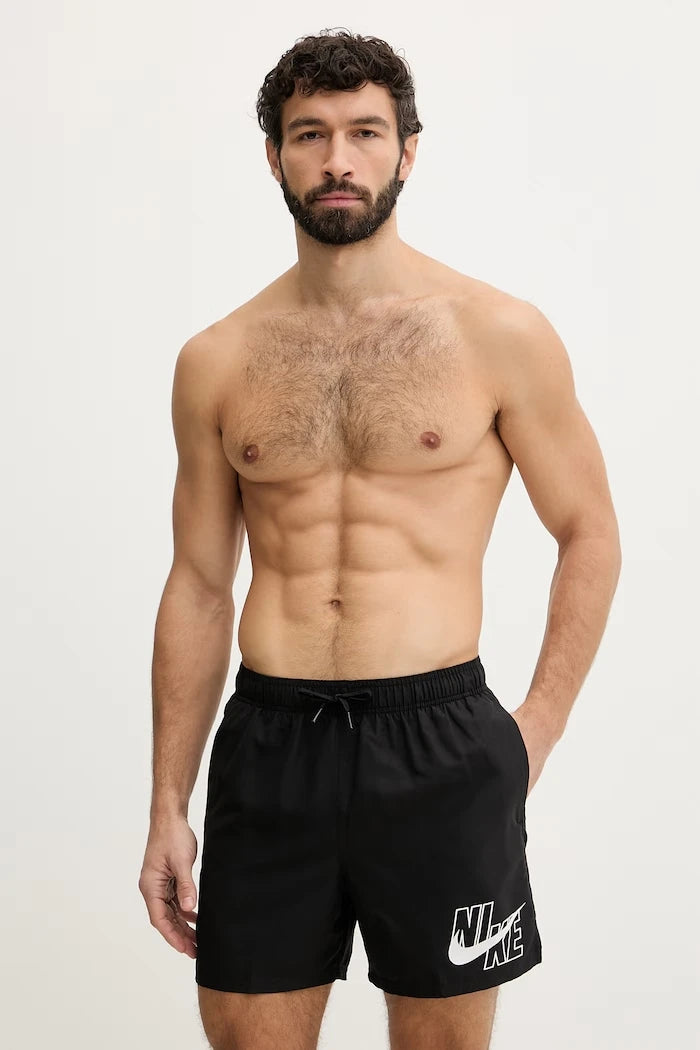 Nike плувни шорти мъжки