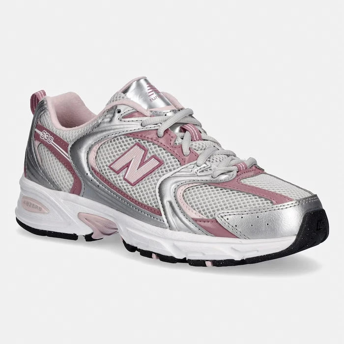 New Balance 530 маратонки дамски