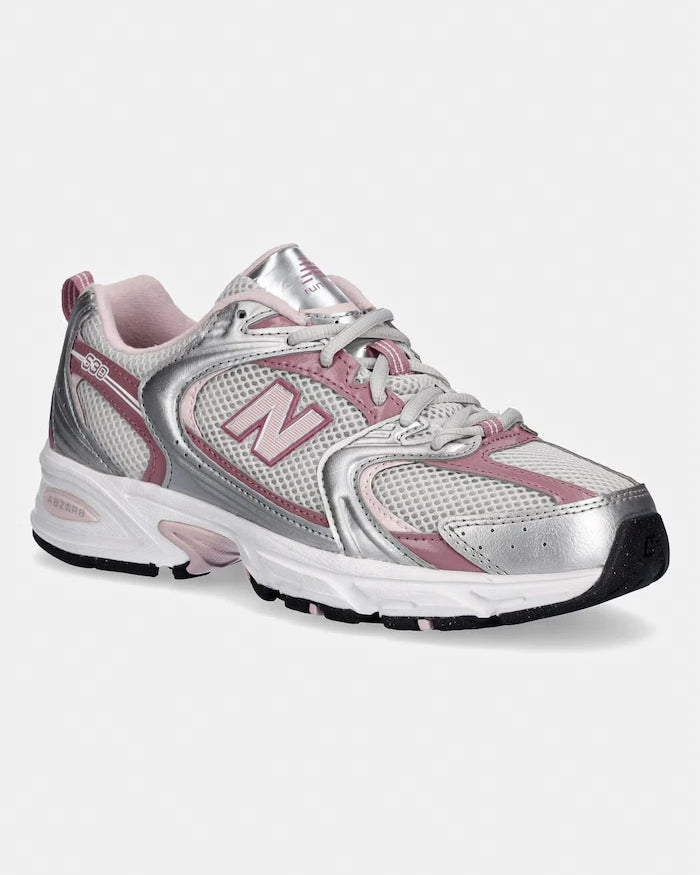 New Balance 530 kadın spor ayakkabı